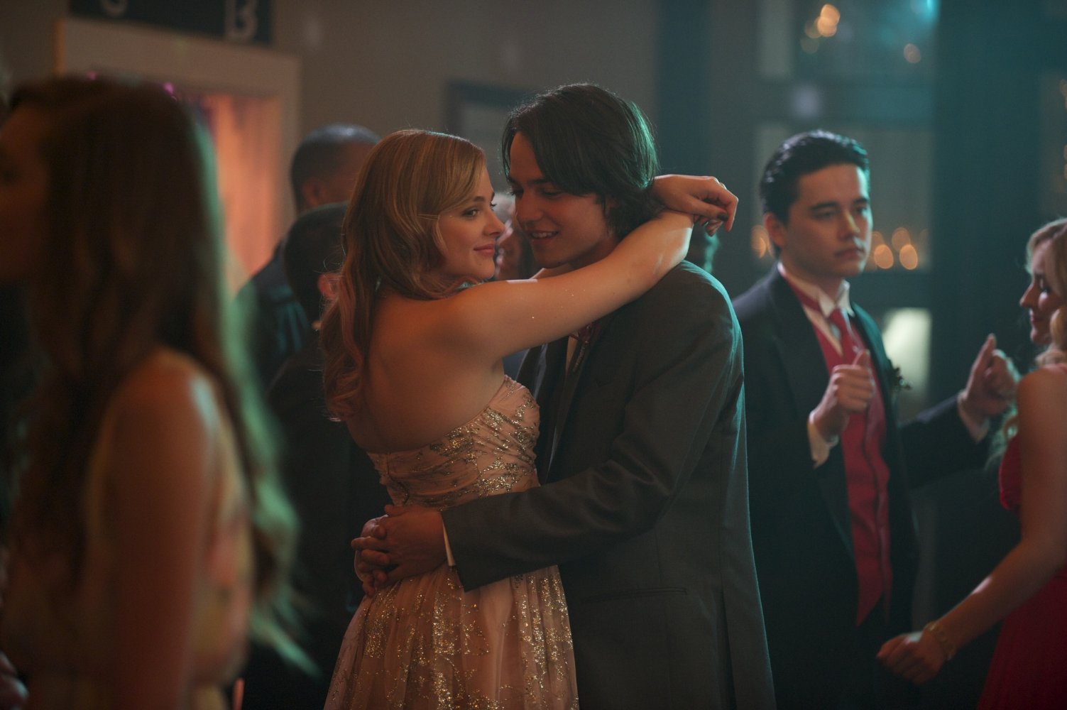 Daniel Zovatto