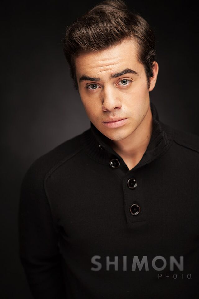 Matteo Stefan