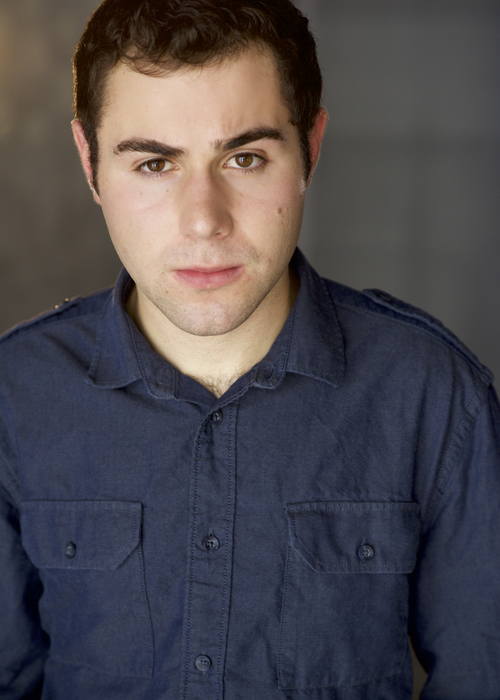 Austin Kulman
