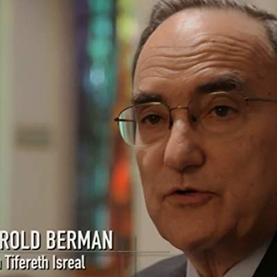 Himself - Rabbi