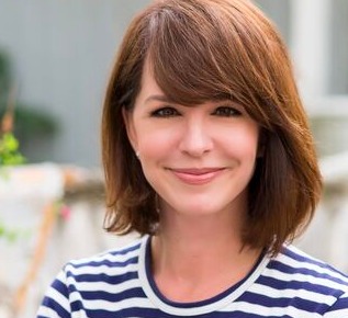 Christy Stratton
