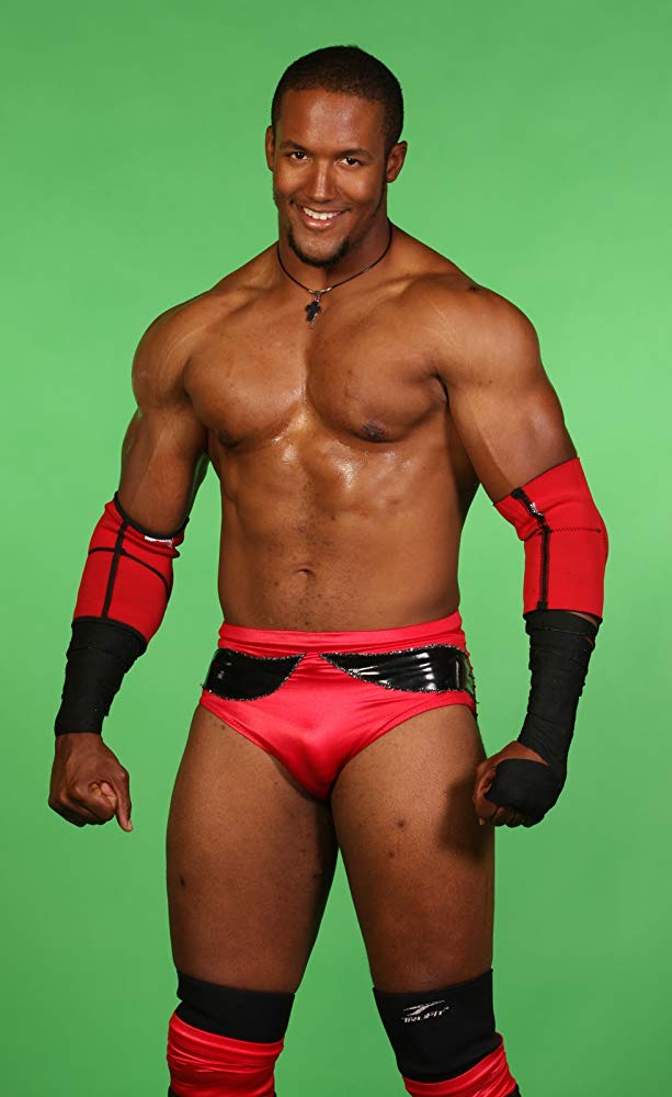 Bryan J. Kelly