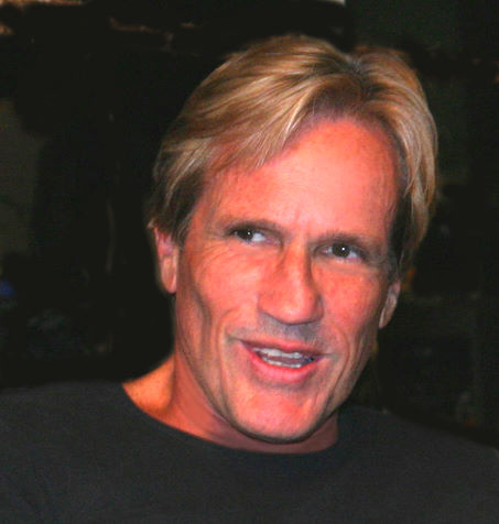 Randal Kleiser