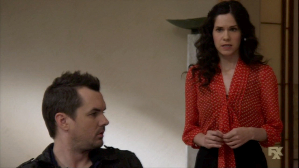 Annie Quinn