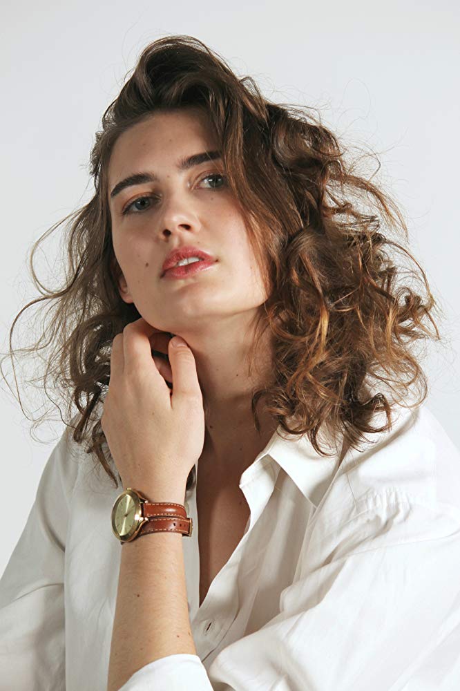 Peyton Dilweg