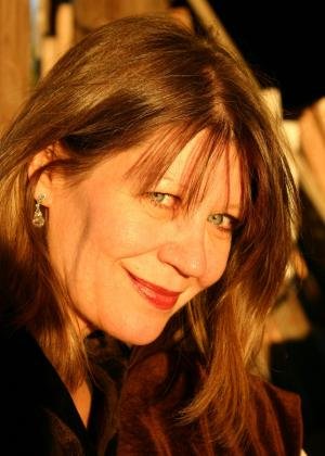 Annalee Jefferies