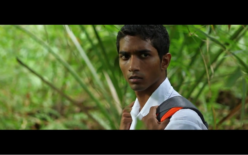 Edeen Bhugeloo