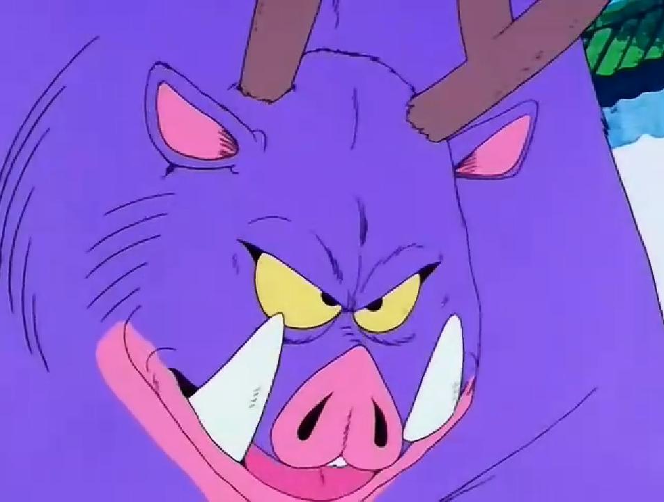 Ino-Shika-Cho