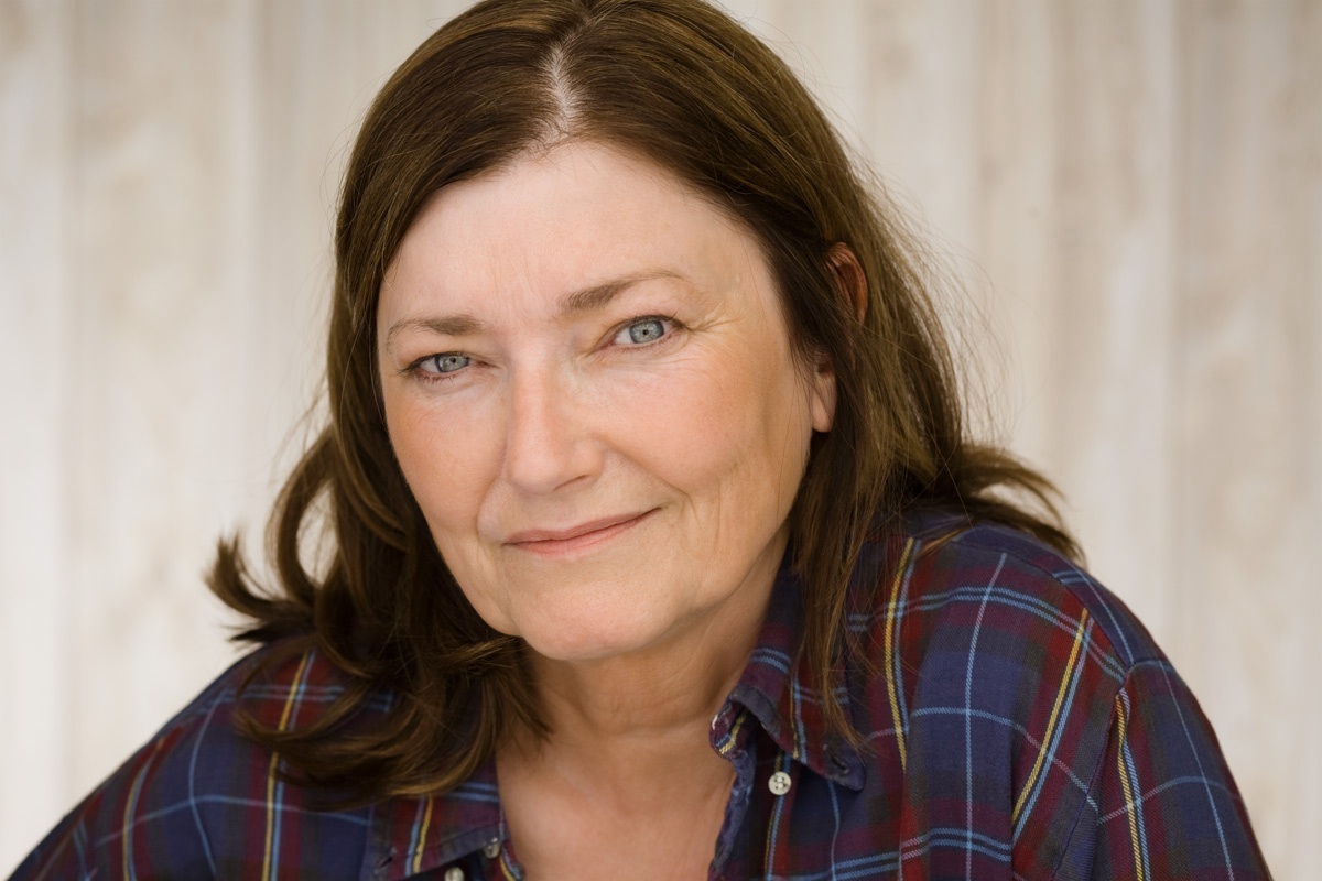 Kit Koenig