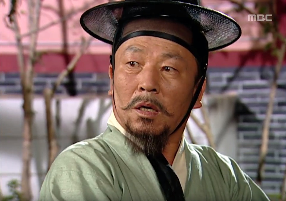 Hyeon-shik Lim