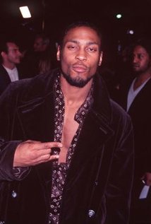 D'Angelo