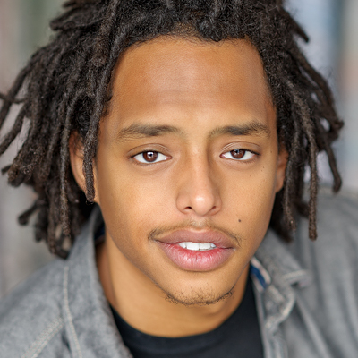 Jacob Gibson
