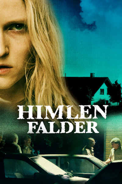 Himlen falder
