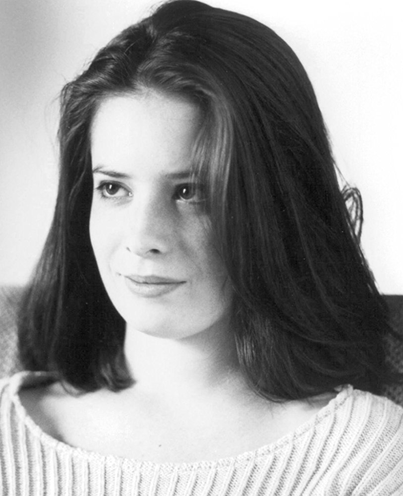 Jennifer Campbell