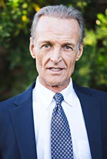 Richard Sarradet