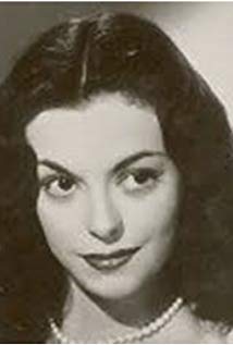 Rosa Turich