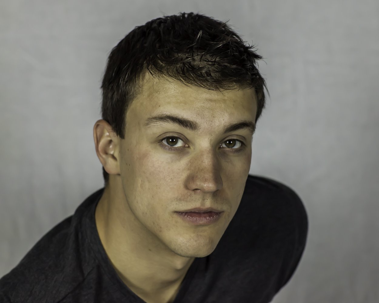 Kenneth Miller