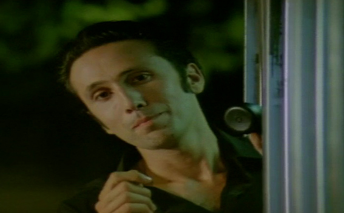 Renos Haralambidis
