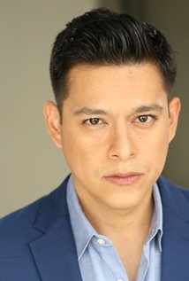 Jason Flores