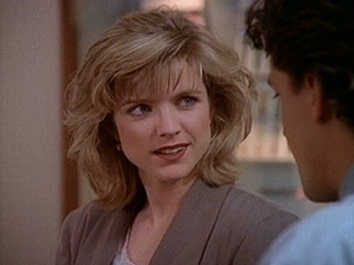 Courtney Thorne-Smith