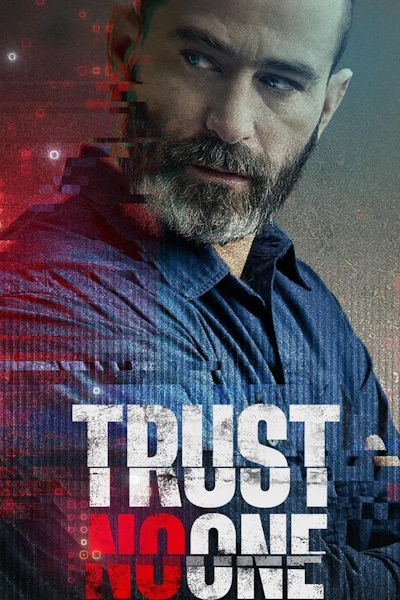 Trust No One - Season 1