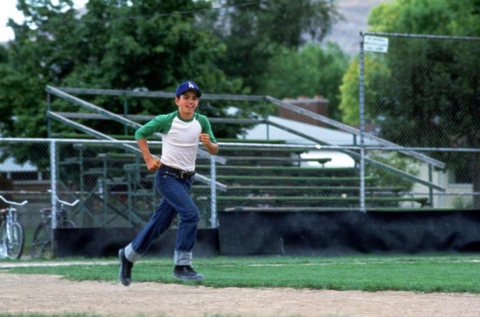 Benjamin Franklin Rodriguez