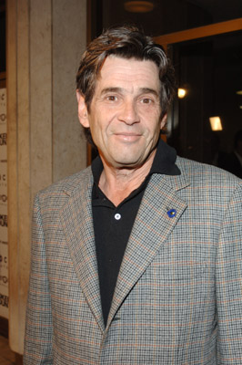 Alan Rosenberg