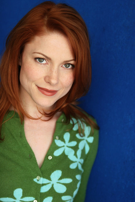 Dawn Cody