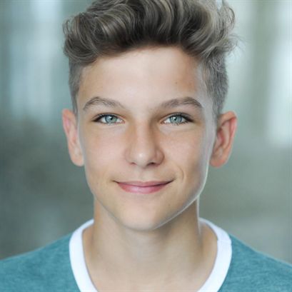 Joe Gallucci