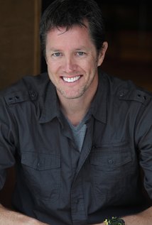 Tommy Kane