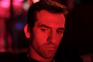 Peter Barrett