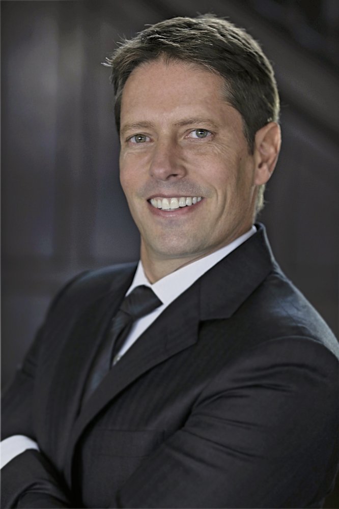 Jason Chad Roth