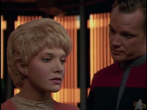 Robert Duncan McNeill
