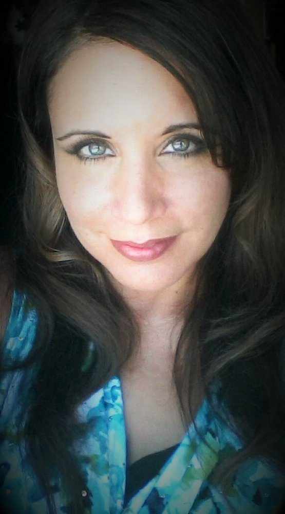 Renee Lawrie