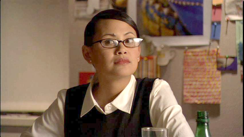 Martha Millan