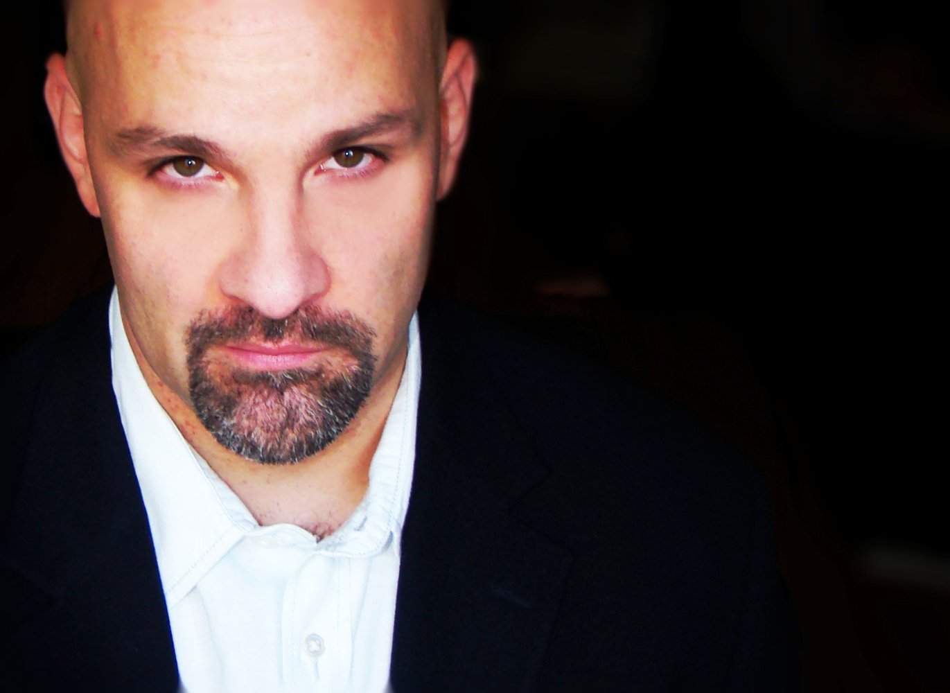 Steven Karageanes