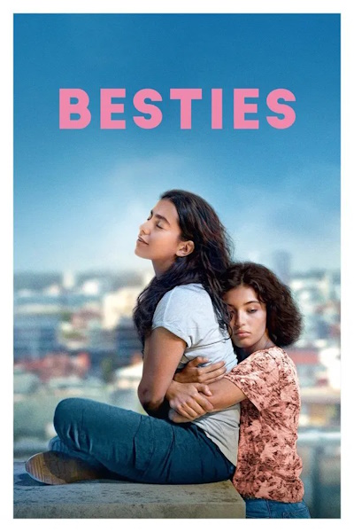 Besties (Les meilleures)