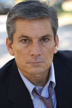 Ward G. Smith