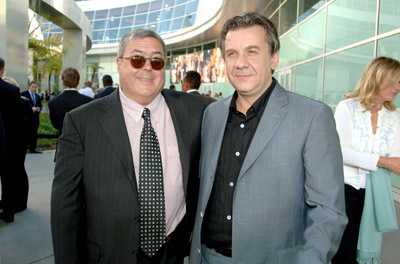 Alejandro Agresti