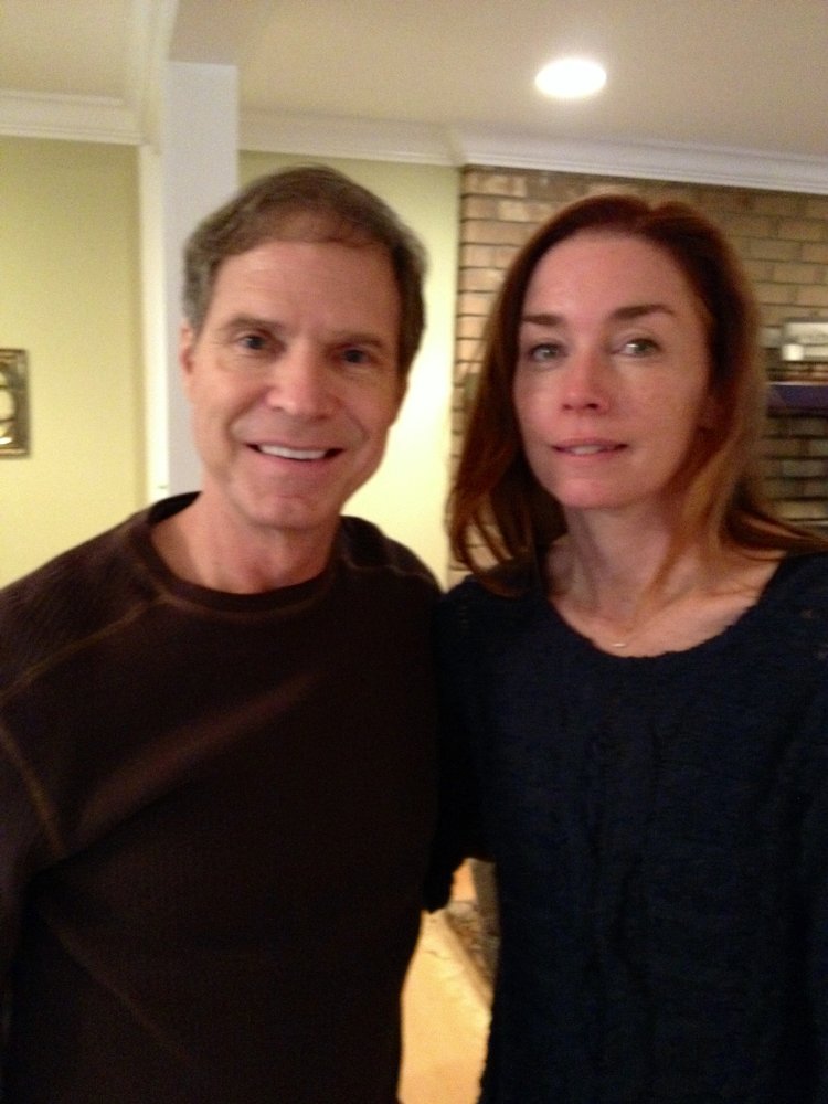 Randall Taylor