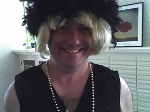 Peter D'Alessio