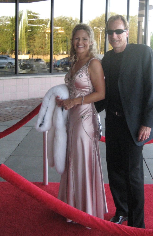 Jilanne Marie Klaus