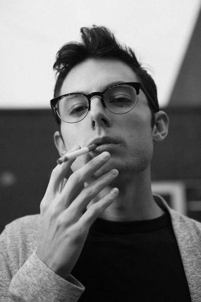 Wesley Elder