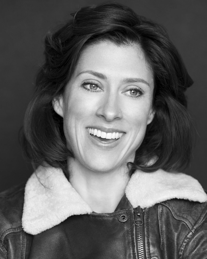 Clare Wille
