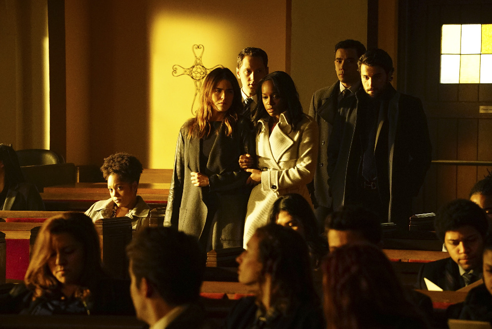 Meggy Travers
