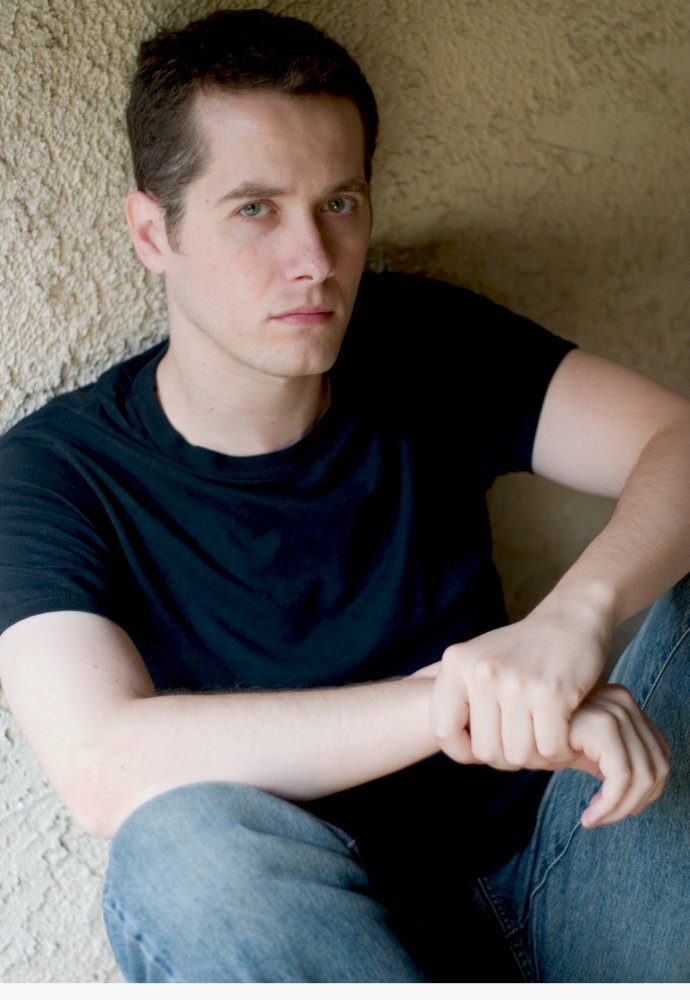 Shane Callahan