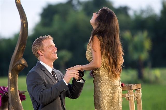 Catherine Lowe