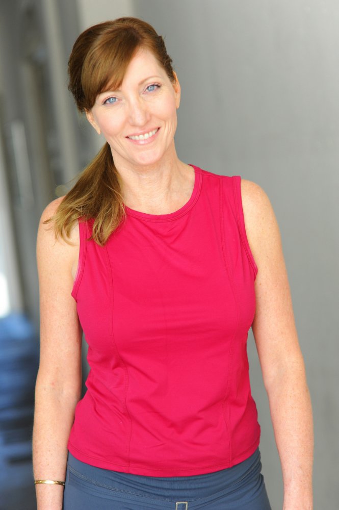 Caroline Bielskis
