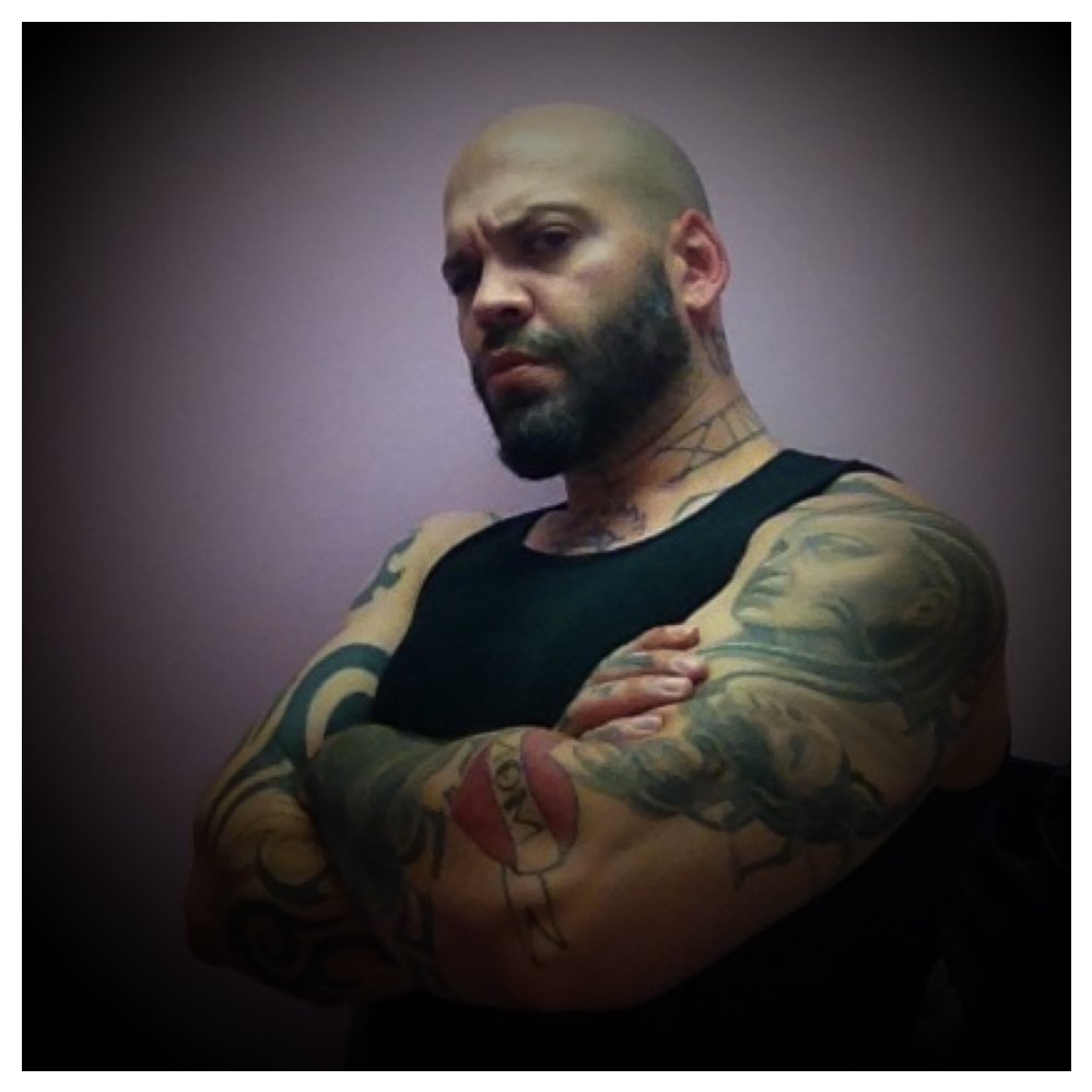 K.C. Faldasz
