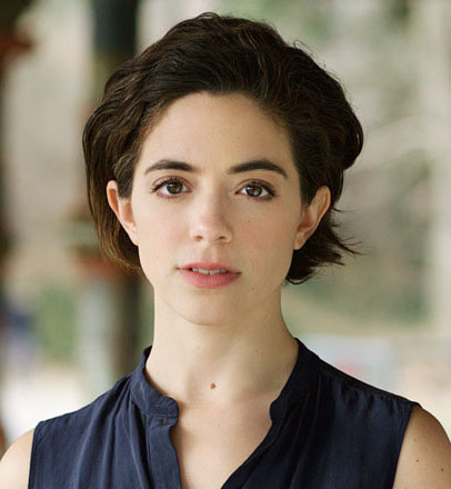 Talya Mar